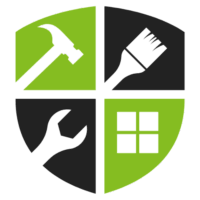 Logo: Objektpflege Niedersachsen